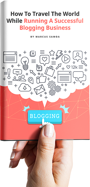 book-ebook-cutout-hand-blog