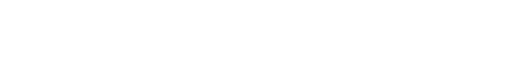 logo-time-app