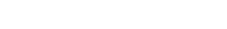 publishing-logo-white