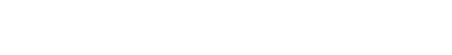 random-logo-white